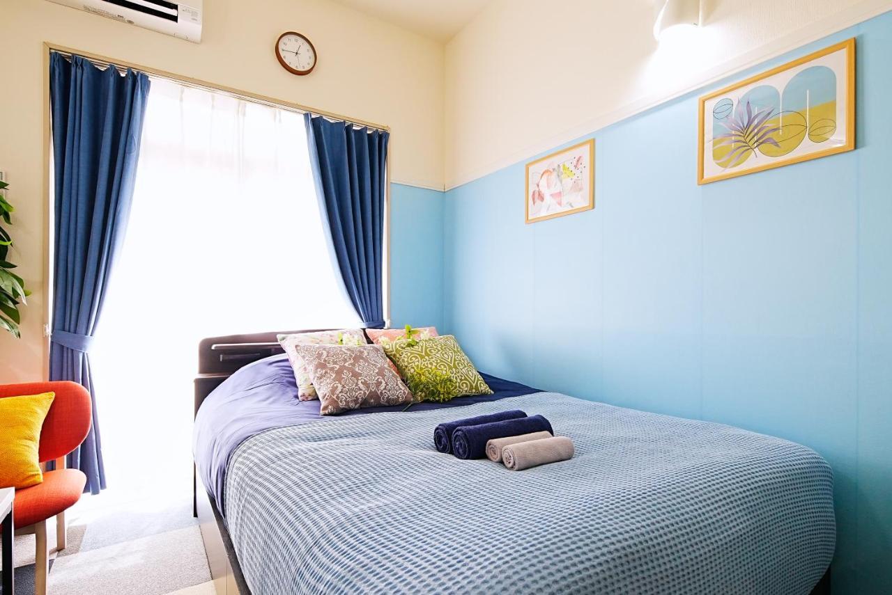 Sc Heights 101 อพาร์ทเม้น