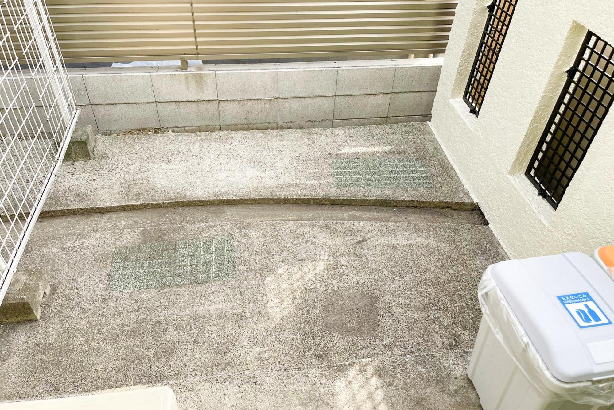 Sc Heights 101 * โตเกียว